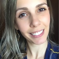 Camila Barbosa Madureira
