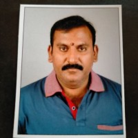 Sistla Sitarama Sastry