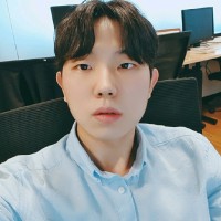박준영