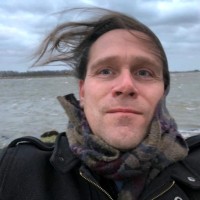 Menno Provoost