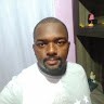 Edson Magela
