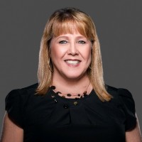 Cathryn Brennan