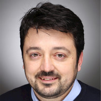 Dejan Brezovac