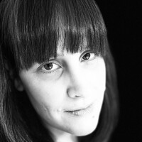 Stephanie Poscher