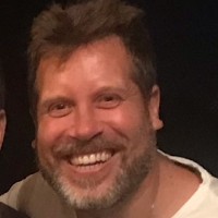 Francisco Javier de la Cruz Antón