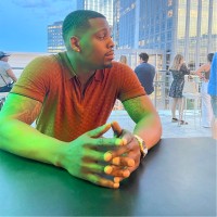 Brandon Nelson