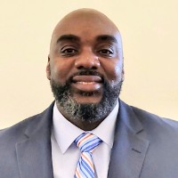 Dr. Kelsey Griffin