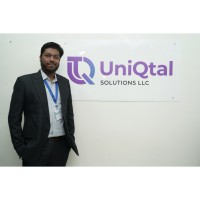 Anup Omanakuttan (L.I.O.N♛)