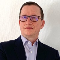 Roman Schneider