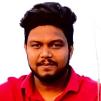 Ashim Akram