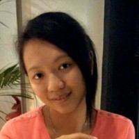 Sueanne L.