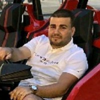 Karim Hidra