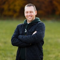 Milan Rumančík