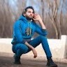 Hamza Ghaffar