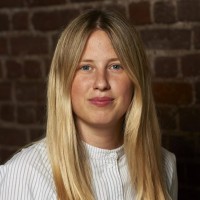 Emma Hooper