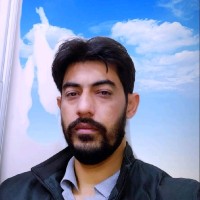 Usman Parvez