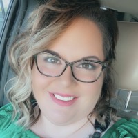 Heather Mcmillan, Ctp