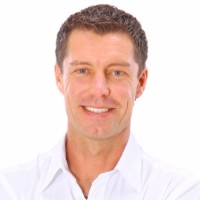 Florian Meyer