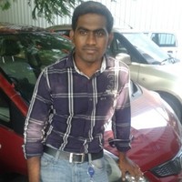Chandramohan 09944909191