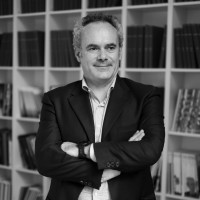 Marco Corradi