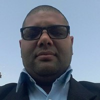 Jose Adriano Silva