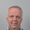 Guido Janssen