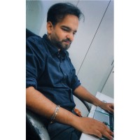 Aditya Rao