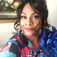 Elonda Brown