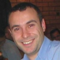 Uğur Çavdaro