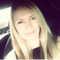 Karen Weagle