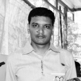Pratik R Patel