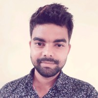 Jamil Ansari