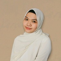 Tri Oktafiani