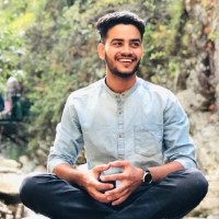 Rahul Chhoker