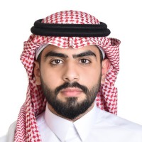 Abdulrahman Alzaben