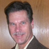 Charles Fuller