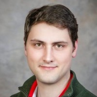 Aaron Gallant