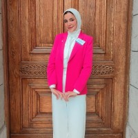 Mai Mohammed