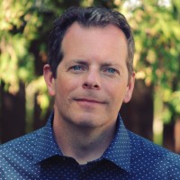 Mark Sickmiller