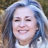 Letitia A. Erickson