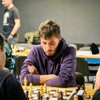 Filip Marčík