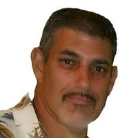 Mark Cucharale, P.A.