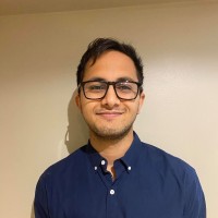 Nathan D Silva