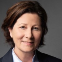 Dagmar Koch