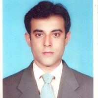 Rana M. Atiq ur Rahman