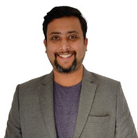 Aswin Chandrasekaran