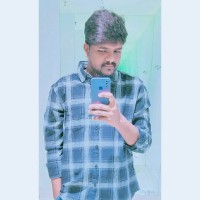 Sreenivasulu Yadav'S C