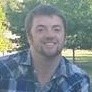 Tyler Linthicum