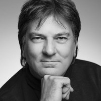 Christoph Ulrich Mayer