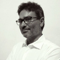Fabio Massimo